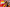 Promotion banner